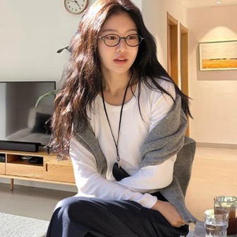 3 con giáp dễ mua nhà trước tuổi 35 nhất