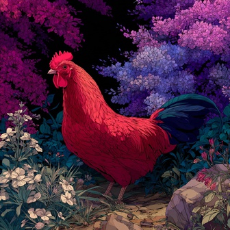 Top 3 con giáp may mắn nhất tháng 3 Âm lịch