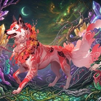 3 con giáp có bản lĩnh tự mua nhà, không nhờ vả ai