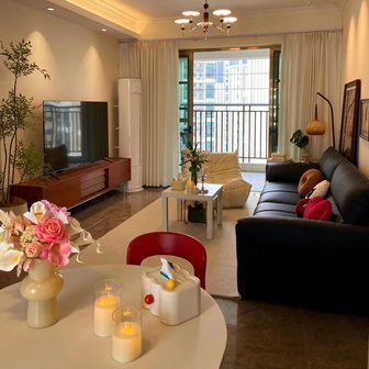 7 thiết kế nhà "khổ trước sướng sau": Tốn tiền 1 lần nhưng nhàn thân, tiết kiệm 10 năm dọn dẹp