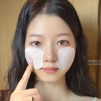 Ít ai biết: Toner acid có thể giúp giảm mụn, khử mùi và làm sáng da từ đầu tới chân