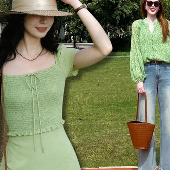 Tháng 3 Âm lịch: 3 con giáp cứ "phủ" xanh lá lên người là lộc lá vây quanh, tình tiền viên mãn