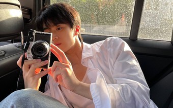 ChatGPT gợi ý 6 kỹ năng bạn cần học để phát triển trong năm thế giới số 1