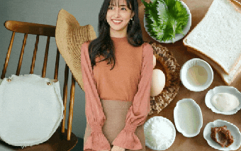 33 tuổi tiết kiệm được 1 tỷ đồng: Tôi chỉ làm 3 điều đơn giản mà nhiều người thường bỏ qua