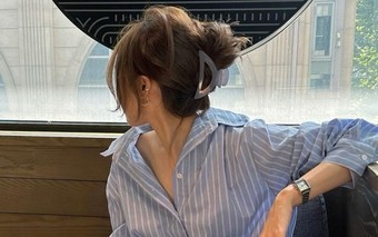 Những câu 3 chữ người EQ thấp thích nói nhất