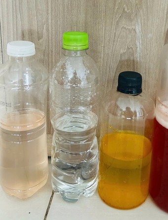 Đến hôm nay tôi mới biết: Tái sử dụng chai nhựa sai cách, dẫn lối ung thư, rút ngắn cả chục năm tuổi thọ!