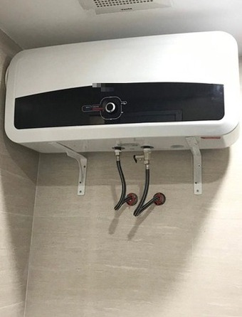 1 thiết bị "ăn điện" ngang ngửa điều hòa: Nhiều gia đình dùng cả ngày mà không hề hay biết