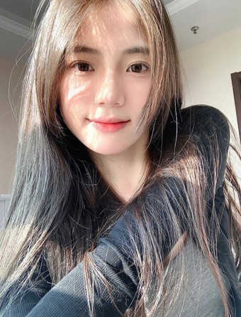 Thứ quả đỏ là siêu thực phẩm chống già mà nhiều người bỏ qua