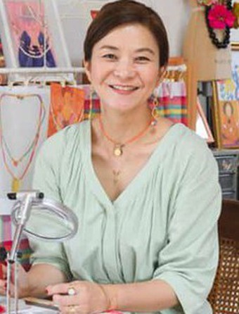 6 món đồ mẹ tậu về, tôi từng lắc đầu chê - ai ngờ giờ lại thành vật không thể thiếu trong nhà