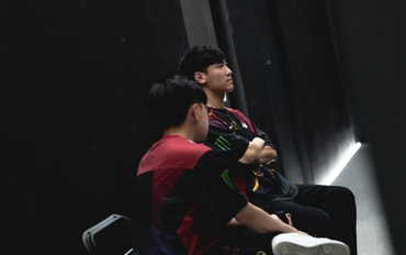 Levi chính thức thông báo giải nghệ