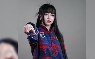 Gian lận nhờ người thi đấu hộ vẫn thua trắng tuyển Việt Nam, nữ tuyển thủ Thái Lan bị trục xuất khỏi SEA Games 33