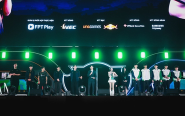 Fan meeting T1 tại Việt Nam: Sự kiện hoành tráng nhưng nhiều tranh cãi, ban tổ chức nói gì?