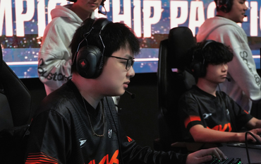 Tiếp tục xuất hiện trong vai trò cấm chọn, SofM lên tiếng sau khi khiến cộng đồng tranh cãi