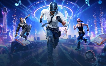 Luôn biết chiều ý game thủ, PUBG Mobile xứng đáng là tựa game phải có trên điện thoại