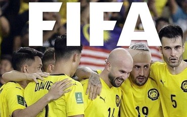 Ai khiếu nại vụ gian lận nhập tịch của Malaysia khiến FIFA vào cuộc?