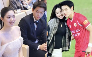 Đình Bắc tương tác với cô gái nào cũng bị bàn tán, netizen bênh vực, chấm 10 điểm EQ vì cách ứng xử với drama