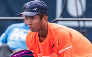 Drama Pickleball: Trang fanpage liên tục “pressing”, chờ Quang Dương phản hồi