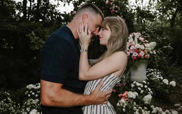 Taylor Swift và Travis Kelce chốt ngày cưới tại New York, lộ quy định bảo mật