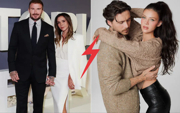 Victoria Beckham lần đầu nói thẳng về rạn nứt với con cả Brooklyn, cảm thấy tội lỗi vì một điều