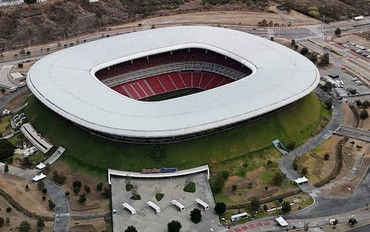 Iran cân nhắc bỏ World Cup 2026 nếu FIFA không dời địa điểm thi đấu khỏi Mỹ