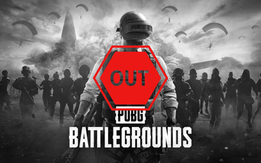 PUBG Việt Nam chính thức có thông báo nhưng đẩy sự thất vọng của cộng đồng lên đỉnh điểm