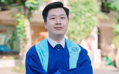 Bốn năm, một lời hứa, một kỳ tích