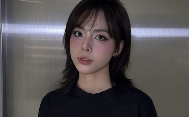 "Xạ thủ đẹp nhất Việt Nam" lên tiếng khẩn về ồn ào đời tư