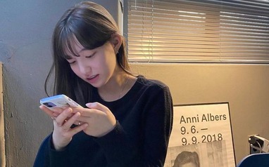 Ai cũng là chuyên gia tài chính trên mạng: Thật dễ để nói về tiền, khi nó không phải tiền của mình...