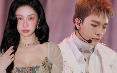 Tình hình hiện tại của Jun Vũ và Hải Nam