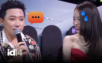 Cẩm nang “chữa cháy” duyên dáng sau mỗi lần… vô duyên