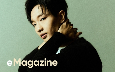 Hoàng Dũng: 25 tuổi, dù chưa biết sự nghiệp ra sao nhưng tôi biết mình sẽ giữ được lời hứa "Em nghỉ đi anh nuôi"