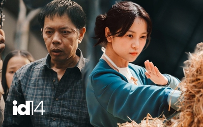 Đường đua phim lễ khó đoán nhất lịch sử: Phim Việt thắng lớn không cần đến những "ông hoàng phòng vé”