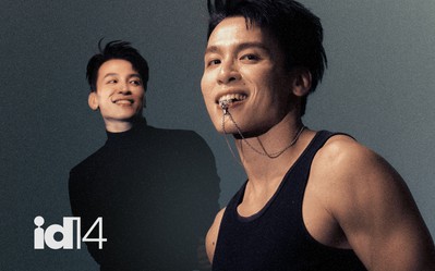 Nếu Quách Văn Thơm tự giật title về mình? “Cuối cùng, Thơm cũng thơm rồi đấy”