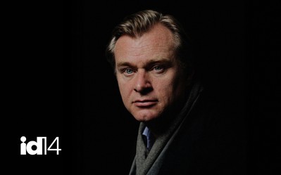 Christopher Nolan: Rủi ro lớn nhất trên đời chính là chọn sự an toàn