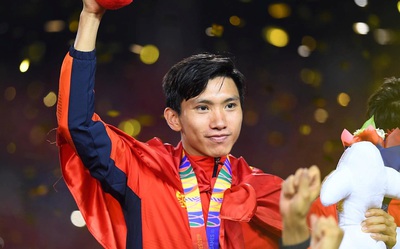 Cổ động viên Heerenveen không muốn Văn Hậu ở lại: Hà Lan không dành cho Ngạn, cũng tạm thời chưa thể dành cho Hậu