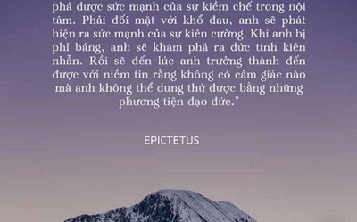 Quang Đăng vừa bị tố có 'Tuesday' nên mới chia tay, Thái Trinh nửa đêm đã đăng dòng tâm trạng đầy ẩn ý