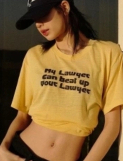 Trong ngày có 2 thời điểm vàng cám dỗ, nếu không ăn gì lúc đó bạn sẽ đốt mỡ, giảm cân nhanh!