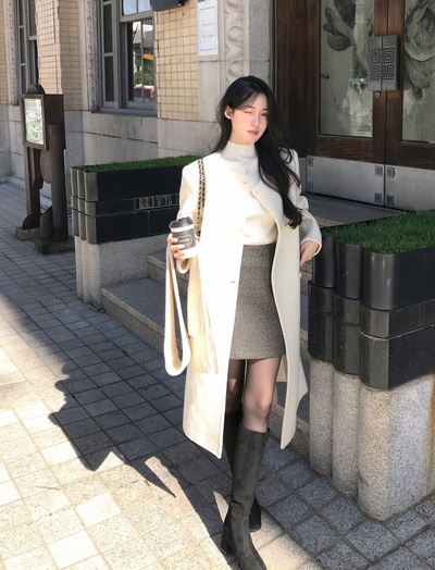 Boots phối cùng 4 kiểu trang phục này là chuẩn, giúp sang chảnh hóa cả set đồ