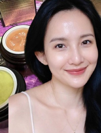 Kem trị nám trôi nổi đang phá hủy da nhiều người mua “nhẹ dạ”