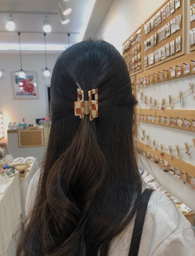 Vừa đắp mặt nạ, vừa ủ tóc mềm mượt: Loại nguyên liệu giá chỉ 5k này có thể làm đẹp từ da đến tóc