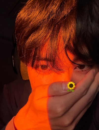 Đàn ông Hàn Quốc ồ ạt mang ảnh 1 mỹ nam đến phòng khám