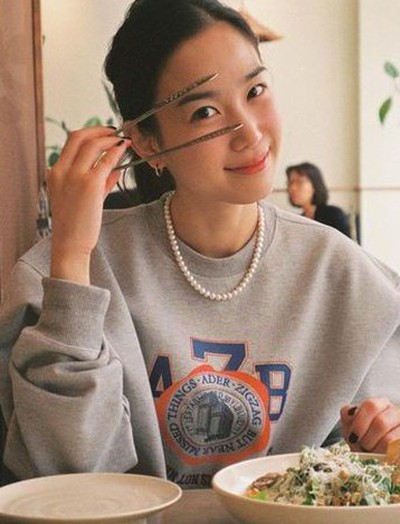 Loại gia vị quen của người Việt khiến da chảy xệ sớm