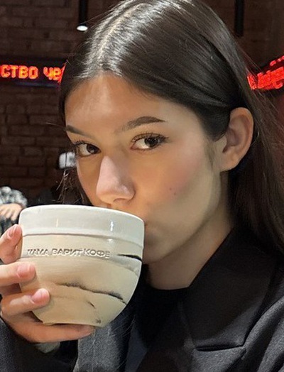 Thức uống giảm cân đang khiến da bạn nhăn và sạm đi trông thấy