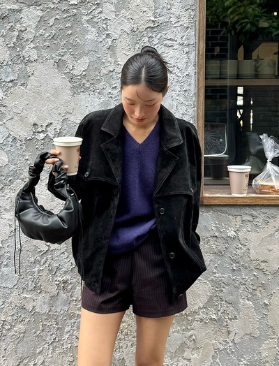 Không thể làm ngơ trước 5 item dẫn đầu xu hướng mùa đông này, có hết là sành điệu mọi lúc