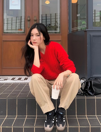 5 item mùa đông hack tuổi đỉnh nhất, chị em không có hết là thiệt