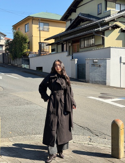 10 bộ cánh tối giản tuyệt đẹp của mỹ nhân Việt, ngắm là không muốn diện đồ cầu kỳ nữa