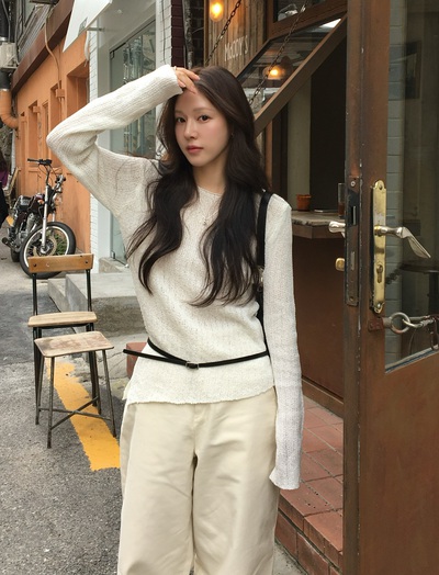 5 món thời trang hack tuổi hiệu quả nhất: Giờ mà sắm thì ra Tết vẫn mặc đẹp