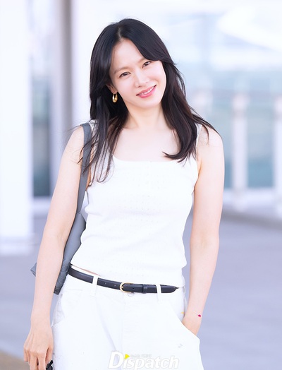 Vợ đẹp của 3 tài tử tên Bin: Toàn là huyền thoại nhan sắc, style tuổi ngoài 40 đẳng cấp