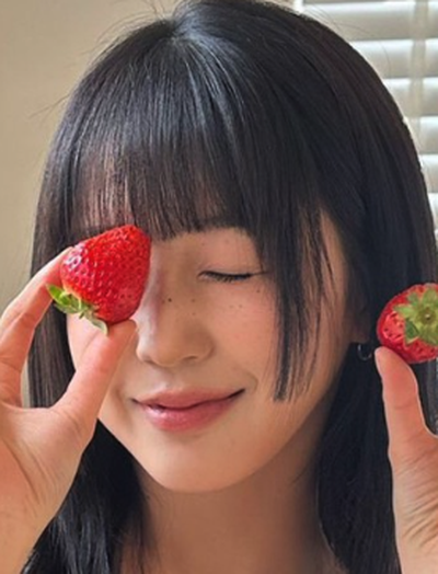 Top 5 thực phẩm chống lão hóa tuổi 30+ được dùng nhiều nhất năm 2025