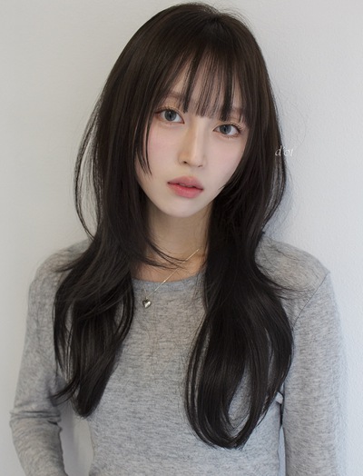 5 kiểu tóc layer được yêu thích nhất hiện nay, cắt xong là chạm đỉnh nhan sắc